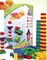 Playbuild 200-Piece Brick Set – Educational Building Blocks for Kids, STEM Construction Toy